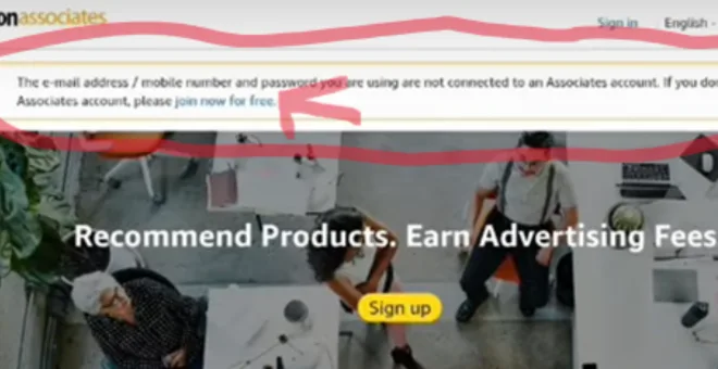 Best Money Earning App Without Investment